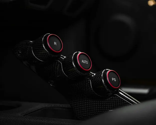 بلايفينا كازينو تطبيق أندرويد/آي أو إس